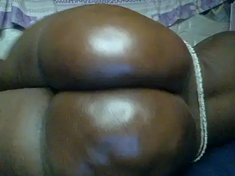 Gorgeous ass20 online show from March 12, 11:54 pm