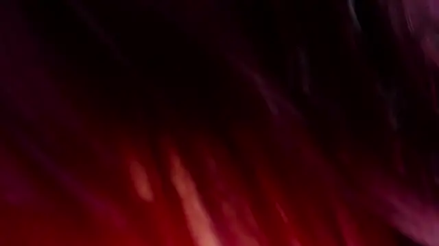 Alexa Slave online show from March 14, 9:21 pm