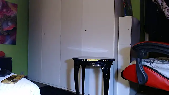 MASTERMONEY online show from December 1, 9:48 pm