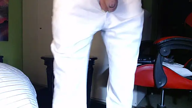 MASTERMONEY online show from December 4, 2:31 am