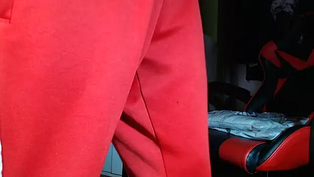 MASTERMONEY online show from December 4, 12:25 pm