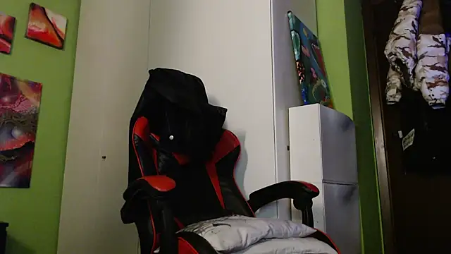 MASTERMONEY online show from December 12, 12:27 am