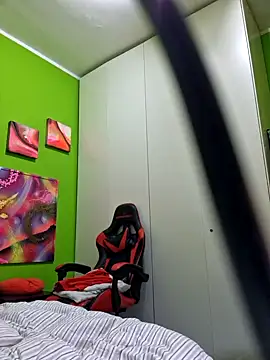 MASTERMONEY online show from December 13, 6:49 pm