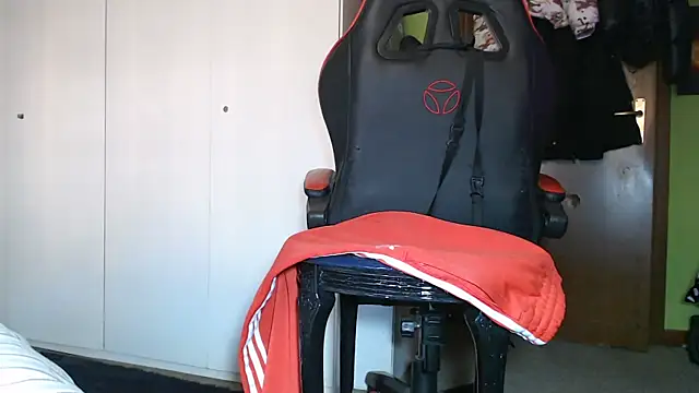 MASTERMONEY online show from December 16, 11:22 am