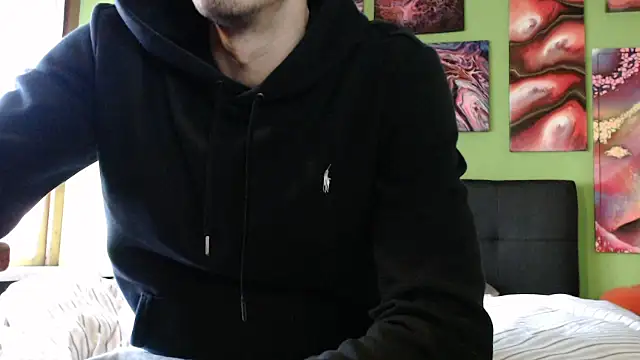 MASTERMONEY online show from December 17, 11:39 am