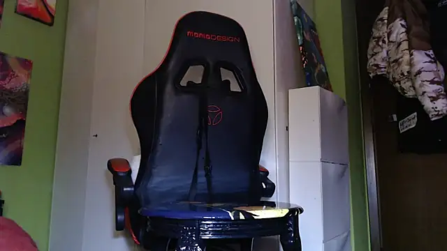 MASTERMONEY online show from December 29, 9:09 pm