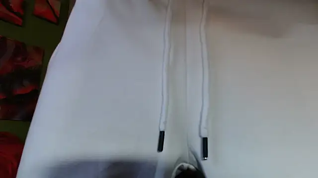 MASTERMONEY online show from December 30, 2:51 pm