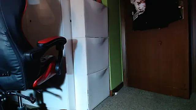 MASTERMONEY online show from January 1, 11:18 pm