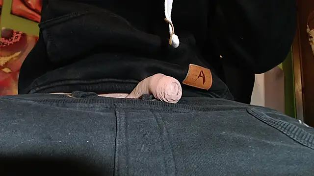 MASTERMONEY online show from January 14, 11:48 pm