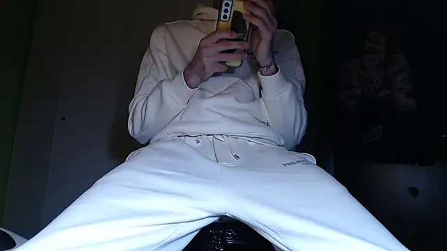 MASTERMONEY online show from January 21, 11:13 pm