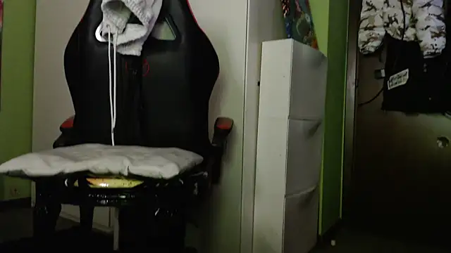 MASTERMONEY online show from January 25, 12:27 am