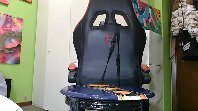 MASTERMONEY online show from January 26, 4:20 pm