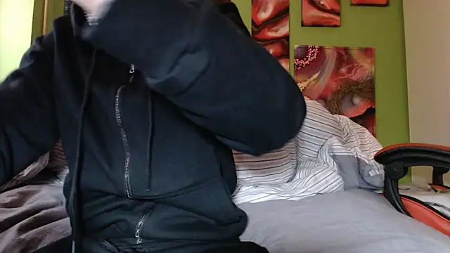 MASTERMONEY online show from January 27, 11:00 am