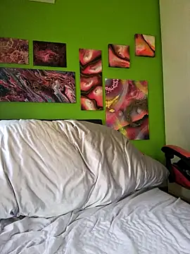 MASTERMONEY online show from February 12, 2:32 pm