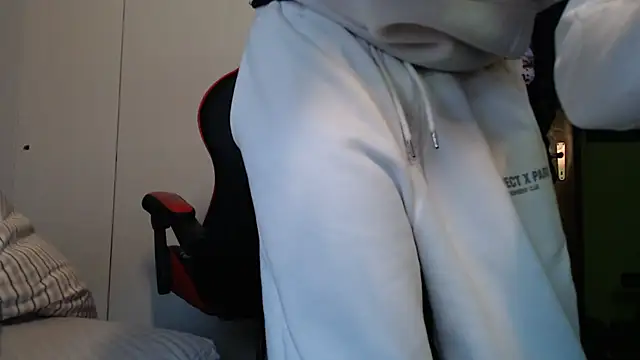 MASTERMONEY online show from February 17, 3:20 pm