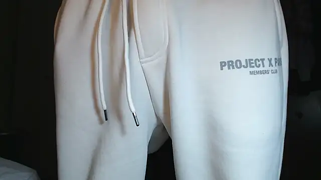 MASTERMONEY online show from February 18, 11:52 pm