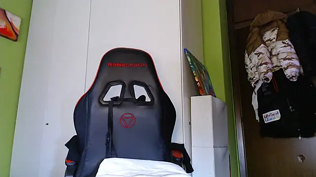 MASTERMONEY online show from March 10, 1:10 pm