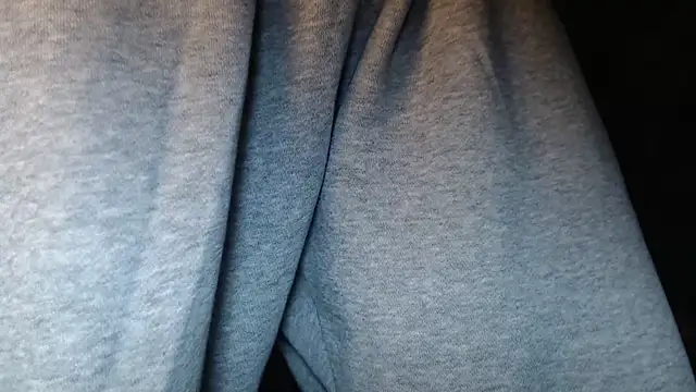 MASTERMONEY online show from March 19, 2:13 pm