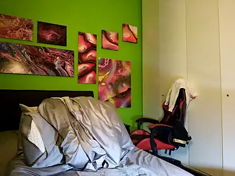 MASTERMONEY online show from September 9, 9:47 pm