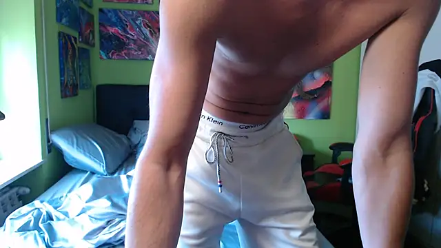 MASTERMONEY online show from September 10, 3:45 pm