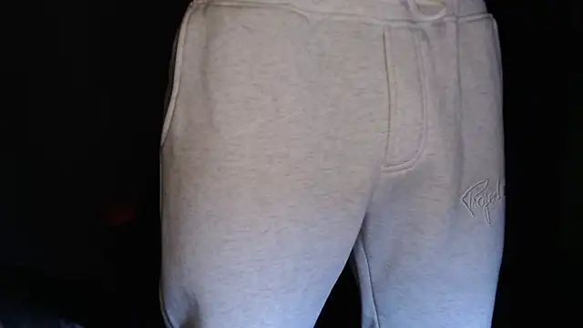 MASTERMONEY online show from October 13, 8:31 pm