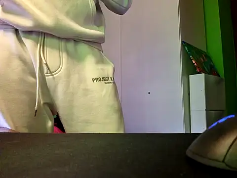 MASTERMONEY online show from October 20, 11:10 am