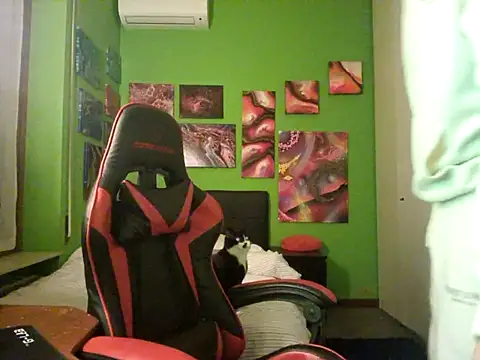 MASTERMONEY online show from October 31, 10:44 pm