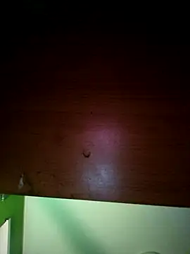 MASTERMONEY online show from November 2, 12:57 am