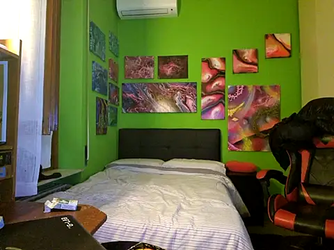 MASTERMONEY online show from November 2, 4:20 pm