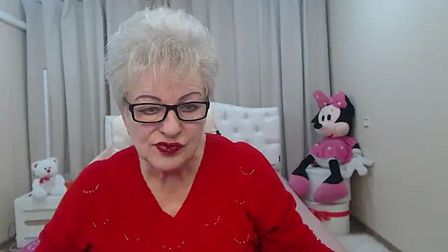 KayleSmoll online show from February 23, 7:44 pm