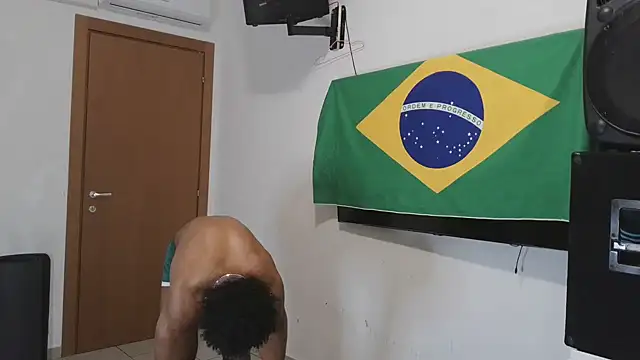 eduhot94 online show from March 20, 5:29 pm