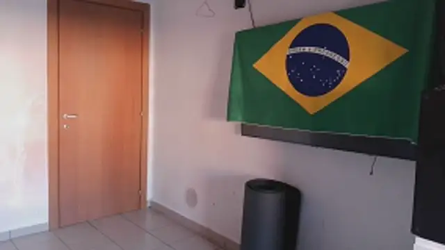 eduhot94 online show from March 26, 4:23 pm