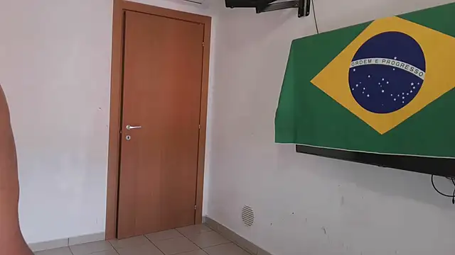 eduhot94 online show from April 15, 3:08 pm