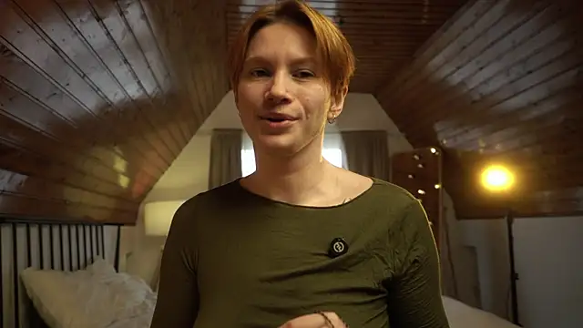 Snapshot of AkaneiroDemon chatting on October 2, 12:45 pm AkaneiroDemon online show from October 2, 12:45 pm