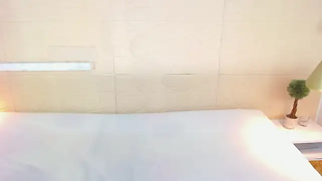 Snapshot of Shamiraa_moore chatting on December 14, 7:36 pm Shamiraa moore online show from December 14, 7:36 pm