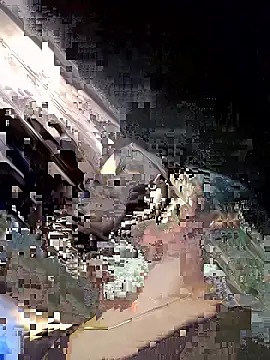 Sofythom1 online show from January 7, 1:19 am