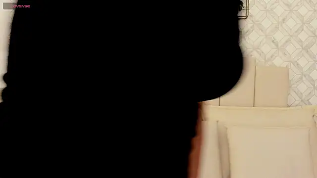 Snapshot of MarianaSanz chatting on February 21, 7:43 pm MarianaSanz online show from February 21, 7:43 pm