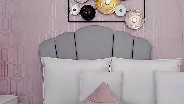 Snapshot of MarianaSanz chatting on March 1, 4:44 pm MarianaSanz online show from March 1, 4:44 pm