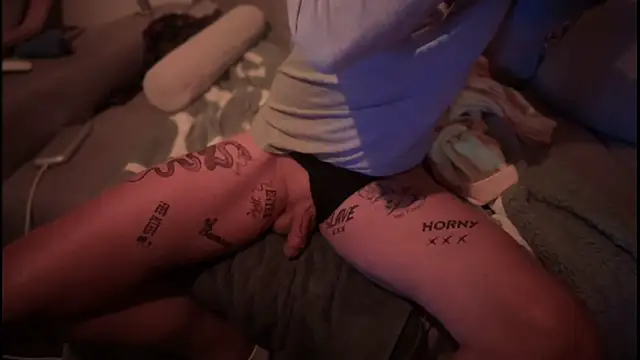 swissMen DE online show from December 17, 7:18 am