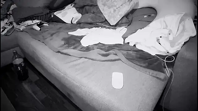 swissMen DE online show from February 13, 3:29 am