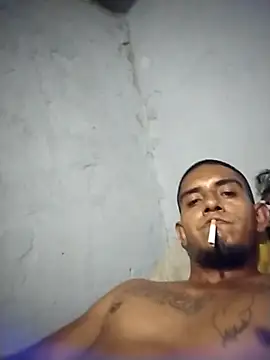josevazk37 online show from June 21, 8:28 am