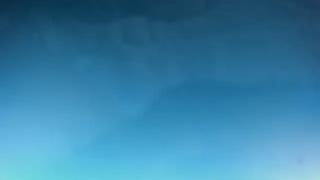 Snapshot of Kaarla___ chatting on January 11, 9:57 am Kaarla    online show from January 11, 9:57 am