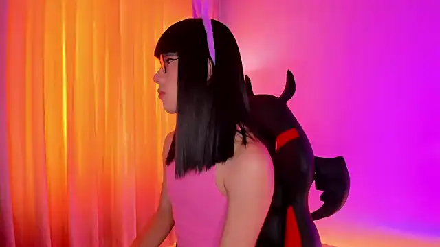 Snapshot of Kaarla___ chatting on March 20, 3:04 pm Kaarla    online show from March 20, 3:04 pm