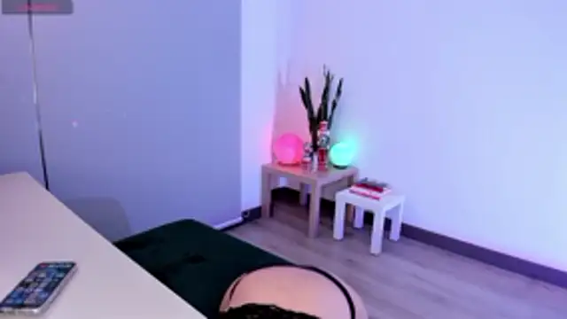 Kaarla    online show from December 21, 2:41 am