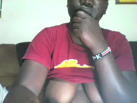 Snapshot of crazy_baby00 chatting on December 12, 11:36 pm crazy baby00 online show from December 12, 11:36 pm