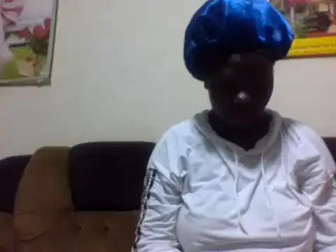 Snapshot of crazy_baby00 chatting on March 12, 1:25 am crazy baby00 online show from March 12, 1:25 am