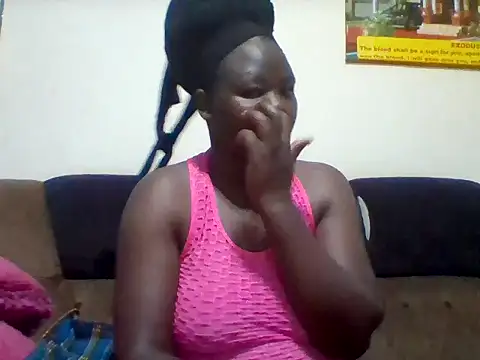 crazy baby00 online show from February 28, 1:50 am