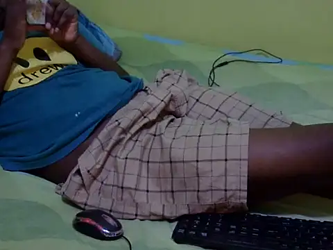 QUEEN-LIZ online show from September 12, 6:24 am