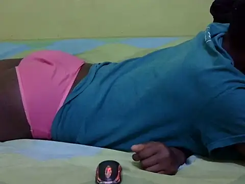 QUEEN-LIZ online show from September 14, 6:45 am