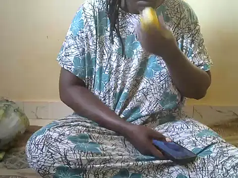 Zenath  online show from July 16, 4:07 am